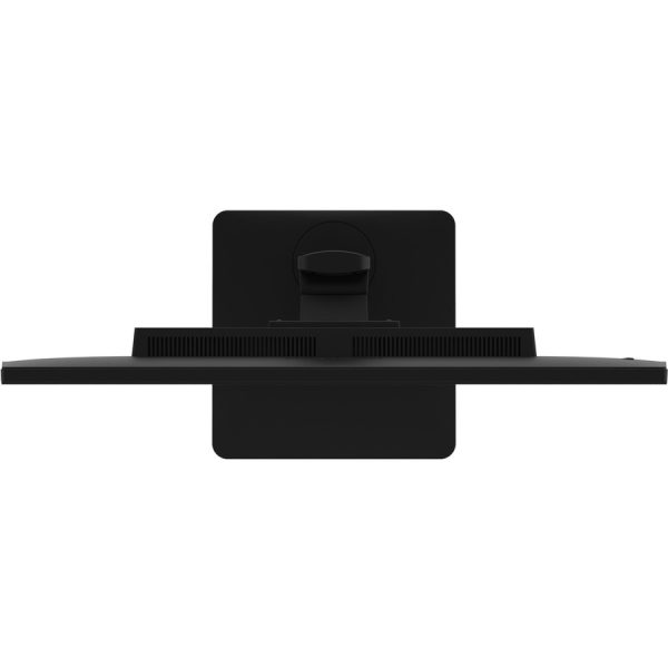 Planar PXN2710Q 27" Class WQHD LCD Monitor - 16:9 - Black - Image 4