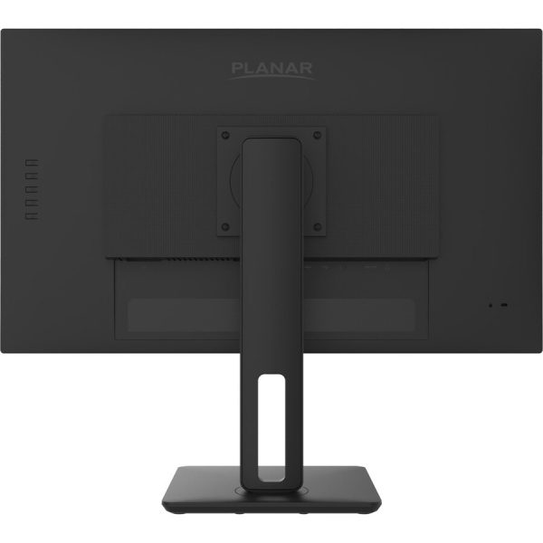 Planar PXN2710Q 27" Class WQHD LCD Monitor - 16:9 - Black - Image 5