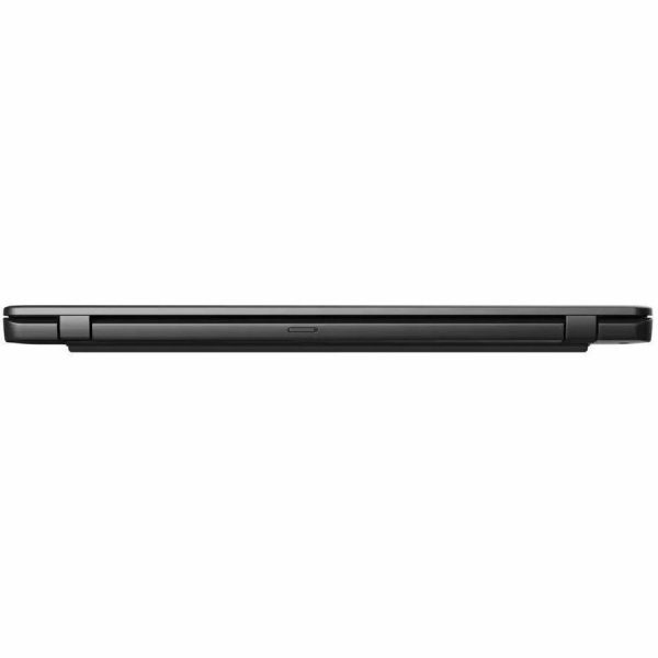 Lenovo 14e Chromebook Gen 3 82W60001US 14" Touchscreen Chromebook - Full HD - Intel N-Series N200 - 8 GB - 128 GB Flash Memory - English Keyboard - Storm Gray - Image 9