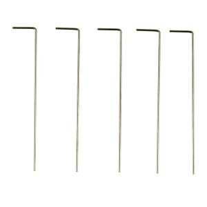 KIMBER 1911 TAKE DOWN TOOL 5PK