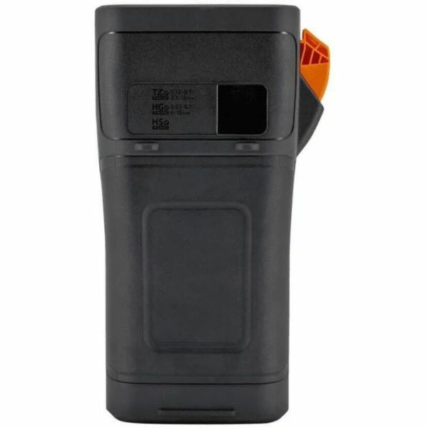 Brother PT-E310BTVP Electronic Label Maker - Image 3