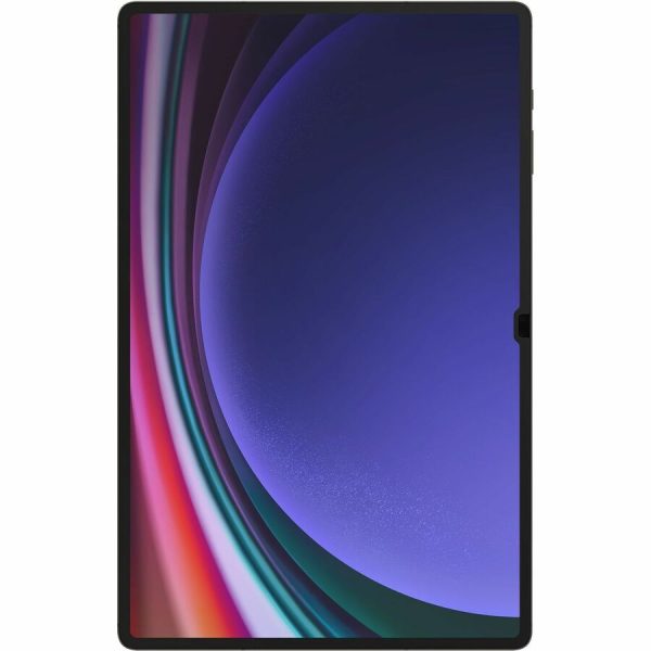Samsung Galaxy Tab S9 Ultra Anti-Reflective Screen Protector Transparent - Image 3