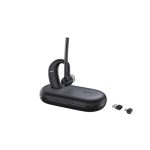 Yealink BH71 Pro USBC/A
