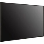 LG 43UH5N E UHD Signage