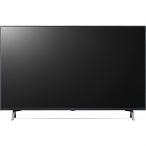 65" 3840 X 2160 UHD Navy Blue