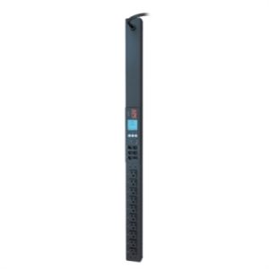 Rack PDU 2G Metered ZeroU