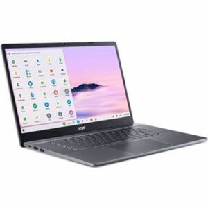CB Plus 15.6" C5 16G 256G CRM