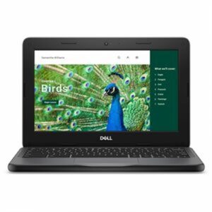 3120 CS N100 8G 64G 11 COS