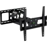 Display TV Wall Mnt 26-55"