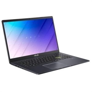 15.6" N4500 4G 128G 11HS