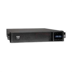 1500VA UPS LCD SNMP