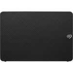 4TB External HDD