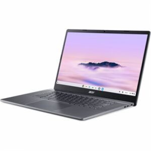 CPE 515 15.6 i5 8G 256G CRM