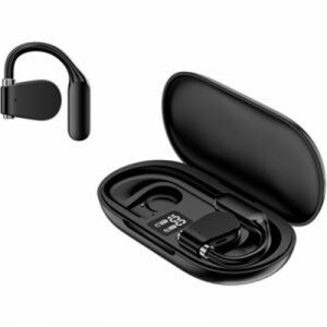 OpenEar Bluetooth Earbuds