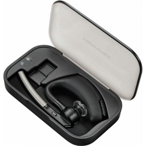 Poly Voyager Legend Headset +I