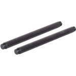 FUSION Connector Kit - 16"