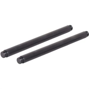 FUSION Connector Kit - 16"