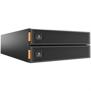 Liebert GXT5 288V EBC