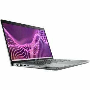 REFURB LAT 5440 i7 16G 512G