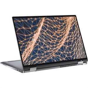 REFURB LAT 9330 i7 32G 512G