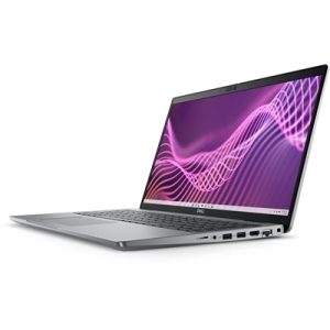 REFURB LAT 5540 i5 8G 256G GRY