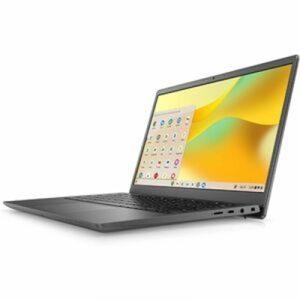 REFURB LAT 3445 R3 4G 64G CHM