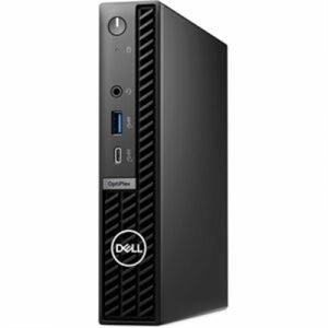 REFURB OP 7020P MFF i7 16G 512