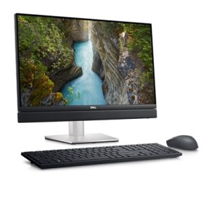 REFURB OP 7410 AIO i5 16G 256G