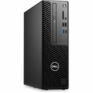 REFURB PRE 3460 SFF i5 16G 512