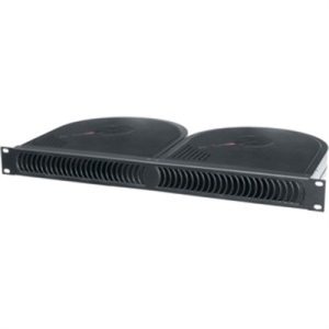QBP Quiet Blower Panel Series