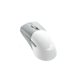 P709 ROG Keris WL AimPoint WHT