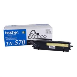 6700 YIELD Toner Cartridge