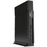 2650 4GB  500GB Win8 Pro