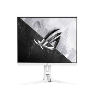 XG27ACG W