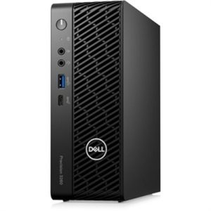 REFURB 3260 MICRO i7 32G 512G