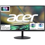 27" Full HD IPS with FreeSync
