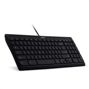 Acer CRM Wired Kybrd AKB910
