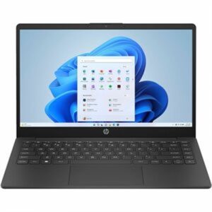 14" Ryzen 5-7520U 8G 512GB Tou