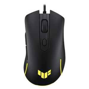 P309 TUF GAMING M3 GEN II
