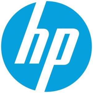 14" Ryzen AI 5 340 16G 512GB
