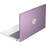 REFURB 14.0 N6000 4G 128G