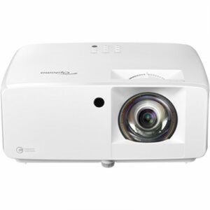 1080p 4000lm 0.496:1 TR