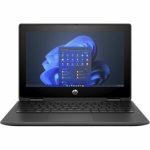 11.6 Fx36011G10 i51230U 8G 256