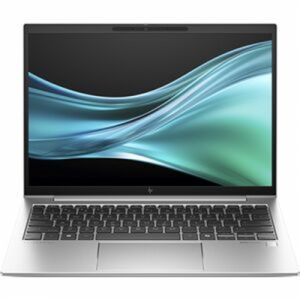 REFURB EB 830 G11 U7 16G 512G