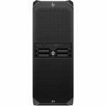 Z6G5A RTP7955WX 16G 512GB