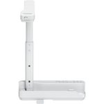 EPSON DC 07 Document Camera