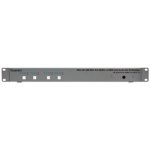 4k HD 600MHz 4x4 HDMI Matrix
