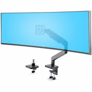 Monitor Desk Mount, VESA