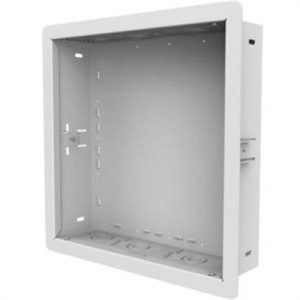 Peerless-AV IB14X14-W