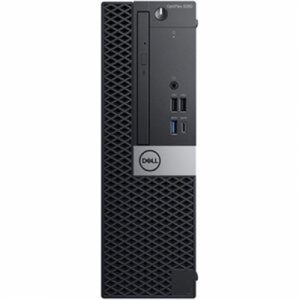 REFURB OP 5060 i5 8G 256G SFF